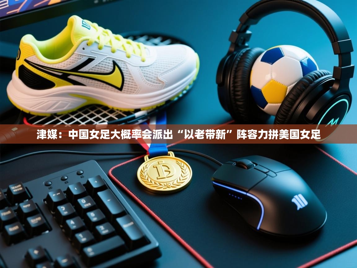 津媒:中国女足大概率会派出“以老带新”阵容力拼美国女足 第1张