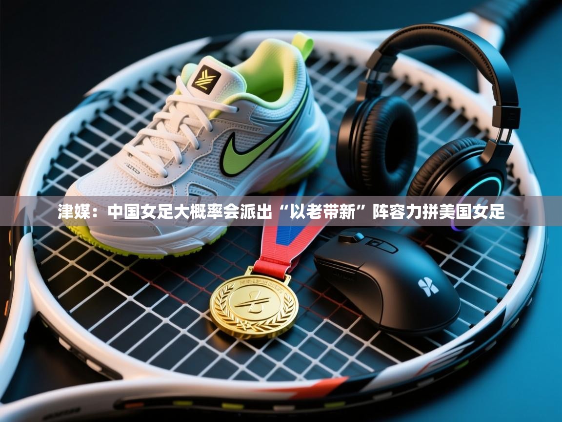 津媒:中国女足大概率会派出“以老带新”阵容力拼美国女足 第2张