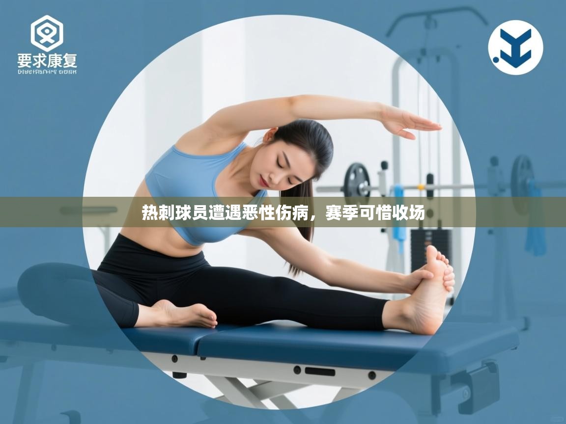 热刺球员遭遇恶性伤病,赛季可惜收场 第2张