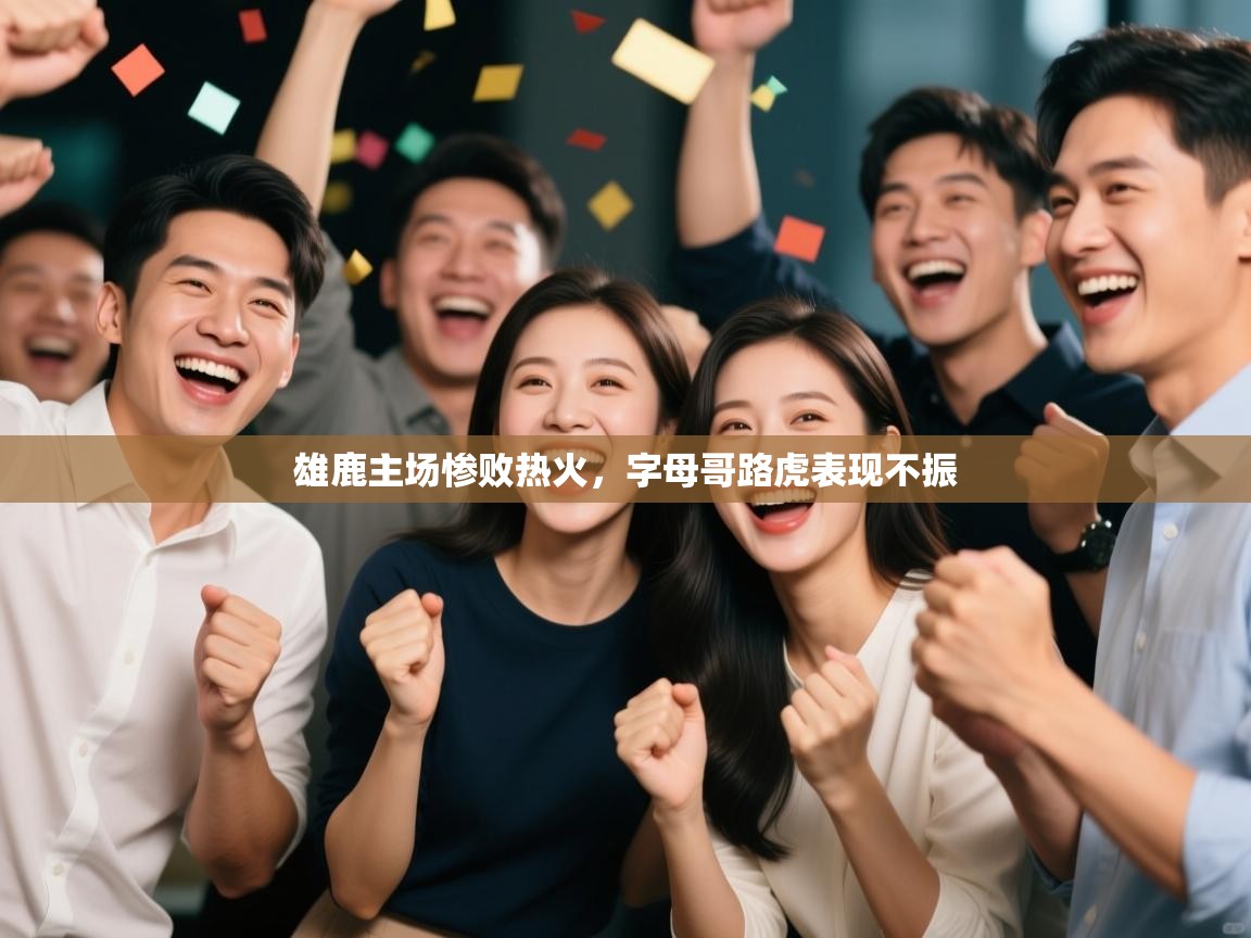 雄鹿主场惨败热火，字母哥路虎表现不振  第2张