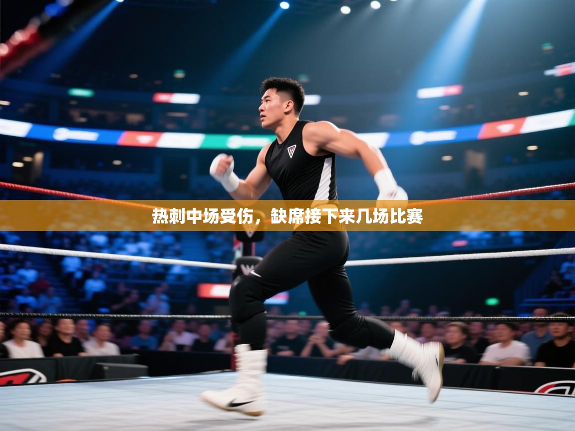 热刺中场受伤,缺席接下来几场比赛 第2张