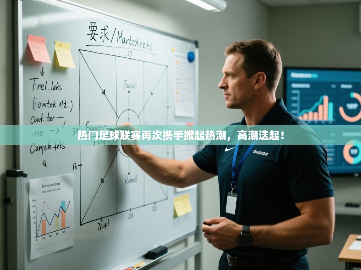 热门足球联赛再次携手掀起热潮,高潮迭起! 第1张